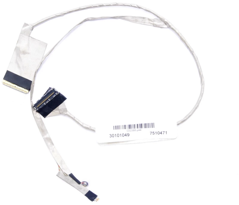 Καλωδιοταινίες για Acer Aspire E1-471 E1-471G V3-471 V3-471G