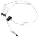 Καλωδιοταινίες για Acer Aspire E1-471 E1-471G V3-471 V3-471G