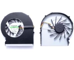 Ανεμιστηράκια για Fujitsu Siemens SH530 5V 2.0W