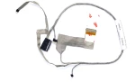 Καλωδιοταινίες για Dell Latitude E6420