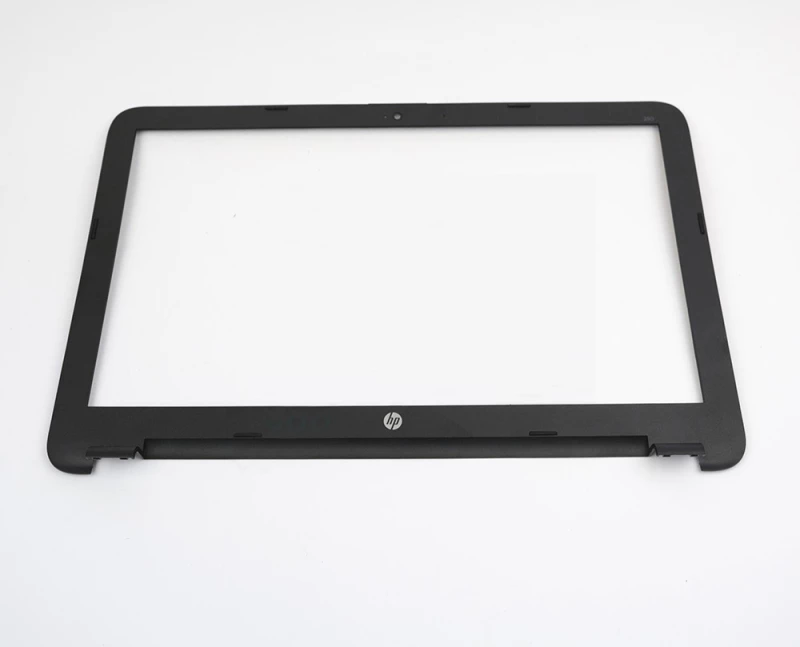 Front Bezel Οθόνες HP 250 G4 HP 255 G4 256 G4 HP 15-AF HP 15-AC HP 15-AY