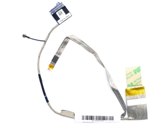 Καλωδιοταινίες για Dell Inspiron N3010