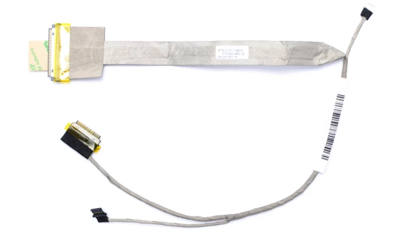 Καλωδιοταινίες για Sony FW VGN-FW FW21Z FW200 M760