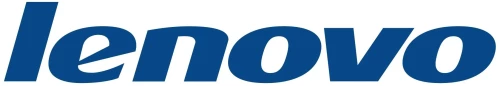 Μεντεσέδες για Lenovo ThinkPad L470