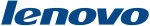 Μεντεσέδες για Lenovo ThinkPad L470