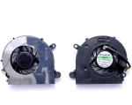 Ανεμιστηράκια για Fujitsu M9410 M9415