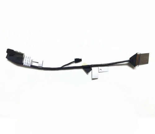 Καλωδιοταινίες για Dell XPS 9343