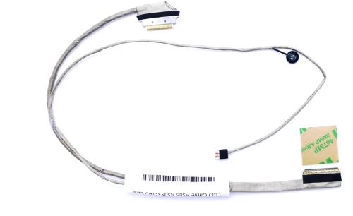 Καλωδιοταινίες για Asus C14B LED