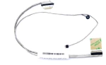 Καλωδιοταινίες για Asus C14B LED