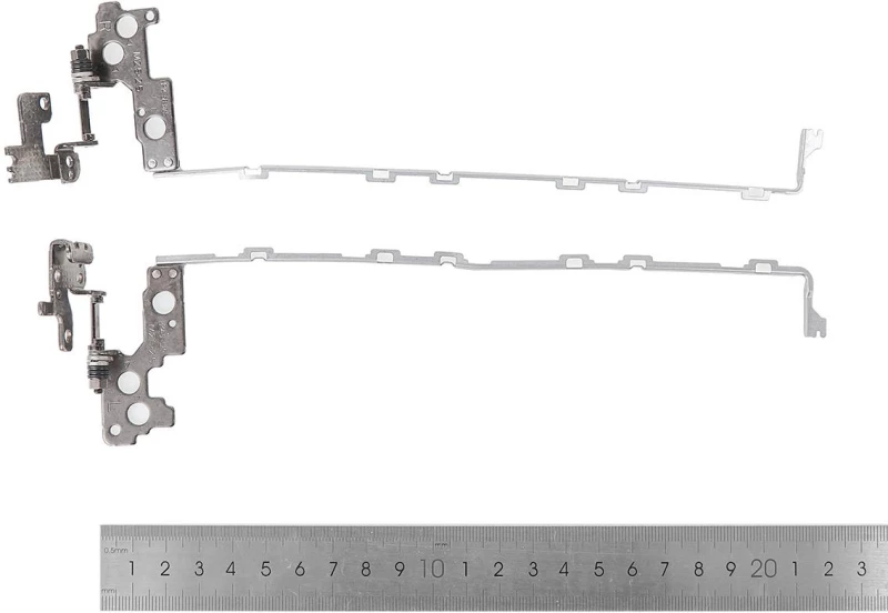 Μεντεσέδες για HP 14-CK 14-CM 240-G7 246-G7 TPN-I131