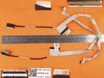 Καλωδιοταινίες για Dell Alienware 17 R1 M17X R5 R6 P18E 17X