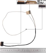 Καλωδιοταινίες για Asus FX705GM GX531 FX865 FX705GX FX705