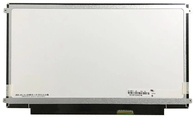 Οθόνες Laptop 13.3" LT133EE09300 (L/R) LED Razor (1366x768) - Matte