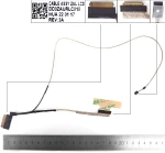 Καλωδιοταινίες για Acer Aspire A515-44 A515-45 A515-46 30pin