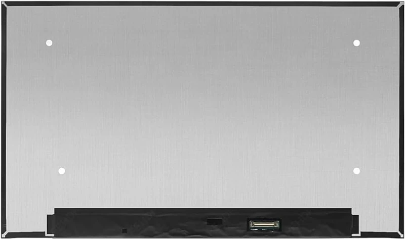 Οθόνες Laptop 13.3" N133HCE-G52 Rev. C1 LED eDP Full HD, Matte (No Brackets) IPS - Up Board