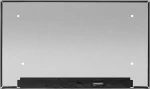 Οθόνες Laptop 13.3" N133HCE-G52 Rev. C1 LED eDP Full HD, Matte (No Brackets) IPS - Up Board