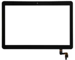 Huawei MediaPad T3 9,6 - Tablet Touch screen Black High Quality OEM