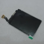NOKIA N86 - LCD Original