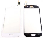 SAMSUNG i9060 - Touch screen White Original