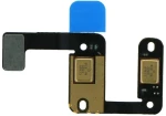 APPLE iPad 9.7 (2017) / iPad Air - Microphone Flex Cable Original