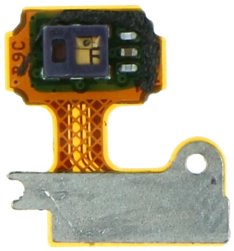 HUAWEI Honor 20 / Nova 5T - Sensor flex cable Original