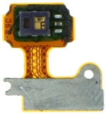 HUAWEI Honor 20 / Nova 5T - Sensor flex cable Original