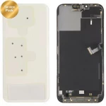 ORIGINAL APPLE LCD Screen for iPhone 13 Pro Max (Service Pack)