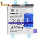Samsung S711B Galaxy S23 FE - Original Battery Li-Ion 4500mAh GH82-32860A Service Pack