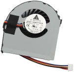 Ανεμιστηράκια για Lenovo ThinkPad T420 T420i Τυπε 2