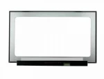 Οθόνες Laptop 17.3" N173HCE-E3C (eDP No Brackets) (Narrow) (1920x1080) (IPS) - Matte