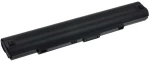 Μπαταρία για laptop Asus U30 / type A31-UL30 11,1V  Li-Ion (N9UL30)