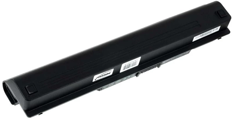 Μπαταρία για laptop Dell Inspiron 1464 / type JKVC5  11,1V  Li-Ion (N31464-E)