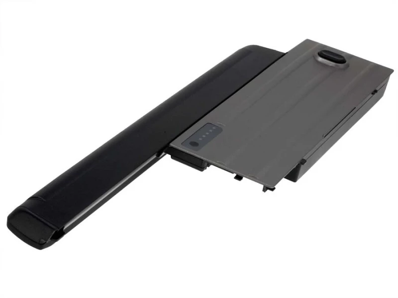Μπαταρία για laptop Dell Latitude D620 7800mAh 11,1V  Li-Ion (N3D620-E)