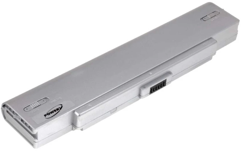 Μπαταρία για laptop Sony VGP-BPS2A/S 11,1V 4400mAh Li-Ion (N4S2S)