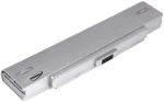 Μπαταρία για laptop Sony VGP-BPS2A/S 11,1V 4400mAh Li-Ion (N4S2S)