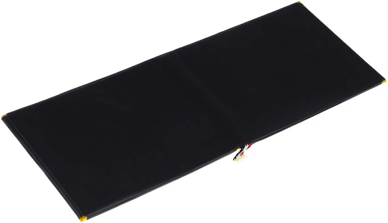 Μπαταρία για tablet Huawei MediaPad 10 Link / type HB3X1 3,7V 6400mAh Li-Polymer (NT7MP10)
