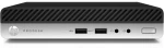 HP Prodesk 600 G2 DM i5-6500 8GB DDR4 256GB SSD WINDOWS 10 HOME