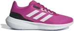 adidas RUNFALCON 3.0 W HP7563 ADIDAS ΦΟΥΞΙΑ