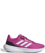 adidas RUNFALCON 3.0 W HP7563 ADIDAS ΦΟΥΞΙΑ