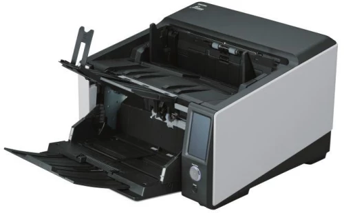 Scanner Fujitsu-Ricoh fi-8930