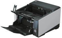 Scanner Fujitsu-Ricoh fi-8930