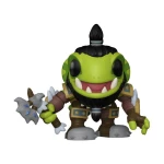 Funko Pop! Games: World of Warcraft - Gill'El #1225 Vinyl Figure