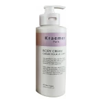 Κρέμα Σώματος Kraemer 380ml 10τεμ.