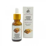 Αιθέρια Ελαια Love in Life - 20ml — Cinnamon