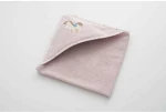 ΒΕΒΕ ΚΑΠΑ (PONY) - VESTA HOME (75x75) PONY / 100% ΒΑΜΒΑΚΙ