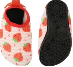 Zoocchini Παπουτσάκια Θαλάσσης Strawberry