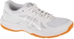 ASICS Upcourt 6 1072A107-100