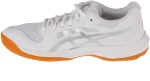 ASICS Upcourt 6 1072A107-100
