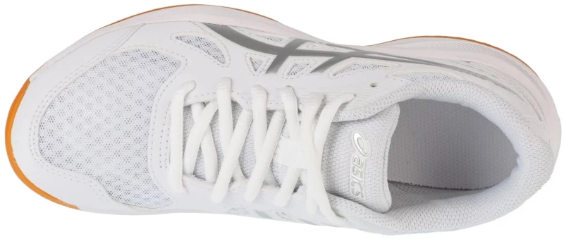 ASICS Upcourt 6 1072A107-100