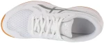 ASICS Upcourt 6 1072A107-100